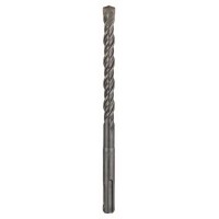 Бур SDS-plus-5 10x100x165 мм Bosch 1618596177