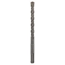 Бур SDS-plus-5 10x100x165 мм Bosch 1618596177