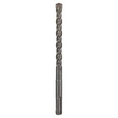 Бур SDS-plus-5 10x100x165 мм Bosch 1618596177
