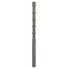 Бур SDS-plus-5 10x100x165 мм Bosch 1618596177