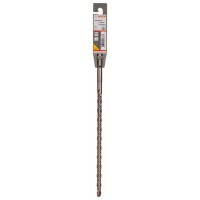 Бур SDS-plus-5 10x200x265 мм Bosch 1618596178