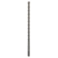 Бур SDS-plus-5 10x200x265 мм Bosch 1618596178