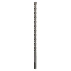 Бур SDS-plus-5 10x200x265 мм Bosch 1618596178
