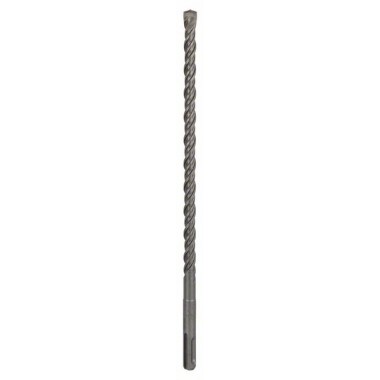 Бур SDS-plus-5 10x200x265 мм Bosch 1618596178