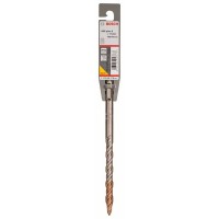 Бур SDS-plus-5 11x100x165 мм Bosch 1618596179