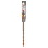 Бур SDS-plus-5 11x100x165 мм Bosch 1618596179