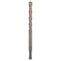 Бур SDS-plus-5 11x100x165 мм Bosch 1618596179