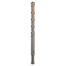 Бур SDS-plus-5 11x100x165 мм Bosch 1618596179