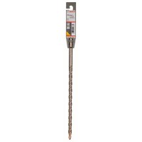 Бур SDS-plus-5 11x200x265 мм Bosch 1618596180