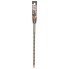 Бур SDS-plus-5 11x200x265 мм Bosch 1618596180