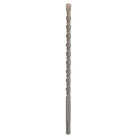 Бур SDS-plus-5 11x200x265 мм Bosch 1618596180