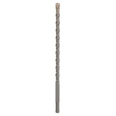Бур SDS-plus-5 11x200x265 мм Bosch 1618596180