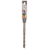 Бур SDS-plus-5 12x100x165 мм Bosch 1618596181