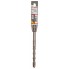 Бур SDS-plus-5 12x100x165 мм Bosch 1618596181
