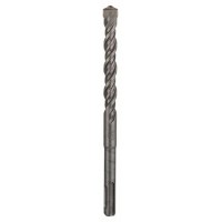 Бур SDS-plus-5 12x100x165 мм Bosch 1618596181