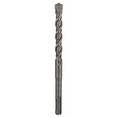 Бур SDS-plus-5 12x100x165 мм Bosch 1618596181