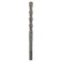 Бур SDS-plus-5 12x100x165 мм Bosch 1618596181