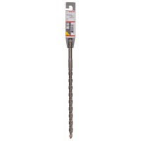 Бур SDS-plus-5 12x200x265 мм Bosch 1618596182