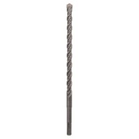 Бур SDS-plus-5 12x200x265 мм Bosch 1618596182