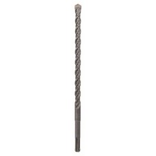 Бур SDS-plus-5 12x200x265 мм Bosch 1618596182