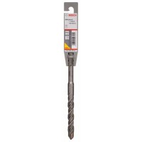 Бур SDS-plus-5 13x100x165 мм Bosch 1618596183