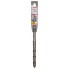 Бур SDS-plus-5 13x100x165 мм Bosch 1618596183