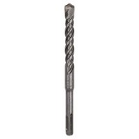 Бур SDS-plus-5 13x100x165 мм Bosch 1618596183