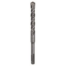 Бур SDS-plus-5 13x100x165 мм Bosch 1618596183