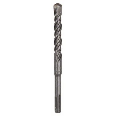 Бур SDS-plus-5 13x100x165 мм Bosch 1618596183