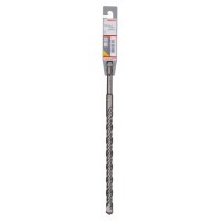 Бур SDS-plus-5 13x200x265 мм Bosch 1618596184