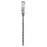 Бур SDS-plus-5 13x200x265 мм Bosch 1618596184