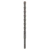 Бур SDS-plus-5 13x200x265 мм Bosch 1618596184