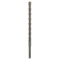 Бур SDS-plus-5 13x200x265 мм Bosch 1618596184