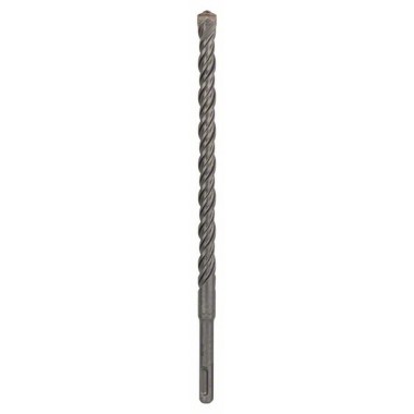 Бур SDS-plus-5 13x200x265 мм Bosch 1618596184