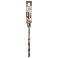 Бур SDS-plus-5 14x100x165 мм Bosch 1618596185