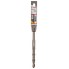Бур SDS-plus-5 14x100x165 мм Bosch 1618596185