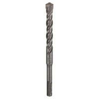 Бур SDS-plus-5 14x100x165 мм Bosch 1618596185