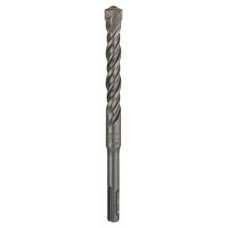 Бур SDS-plus-5 14x100x165 мм Bosch 1618596185