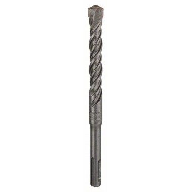 Бур SDS-plus-5 14x100x165 мм Bosch 1618596185
