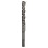 Бур SDS-plus-5 14x100x165 мм Bosch 1618596185