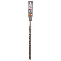 Бур SDS-plus-5 14x200x265 мм Bosch 1618596186