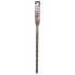 Бур SDS-plus-5 14x200x265 мм Bosch 1618596186