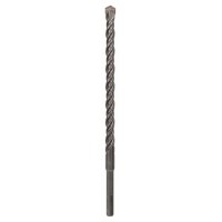 Бур SDS-plus-5 14x200x265 мм Bosch 1618596186