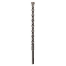 Бур SDS-plus-5 14x200x265 мм Bosch 1618596186