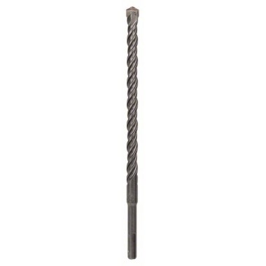 Бур SDS-plus-5 14x200x265 мм Bosch 1618596186