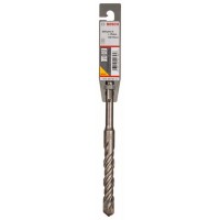 Бур SDS-plus-5 15x100x165 мм Bosch 1618596187