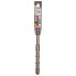 Бур SDS-plus-5 15x100x165 мм Bosch 1618596187