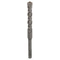 Бур SDS-plus-5 15x100x165 мм Bosch 1618596187