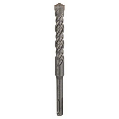 Бур SDS-plus-5 15x100x165 мм Bosch 1618596187