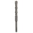 Бур SDS-plus-5 15x100x165 мм Bosch 1618596187